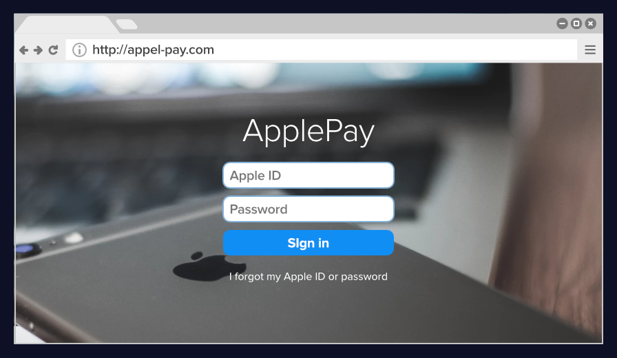 malicious-phishing-landing-page-1 malicious-phishing-landing-page-1