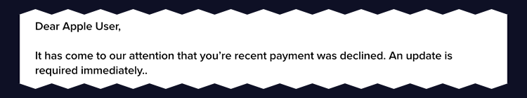 phishing-email-body-copy-1 phishing-email-body-copy-1