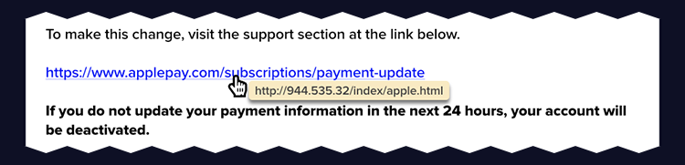 phishing-email-malicious-link-1 phishing-email-malicious-link-1