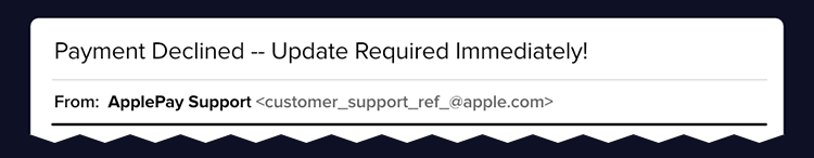 phishing-email-subject-line phishing-email-subject-line