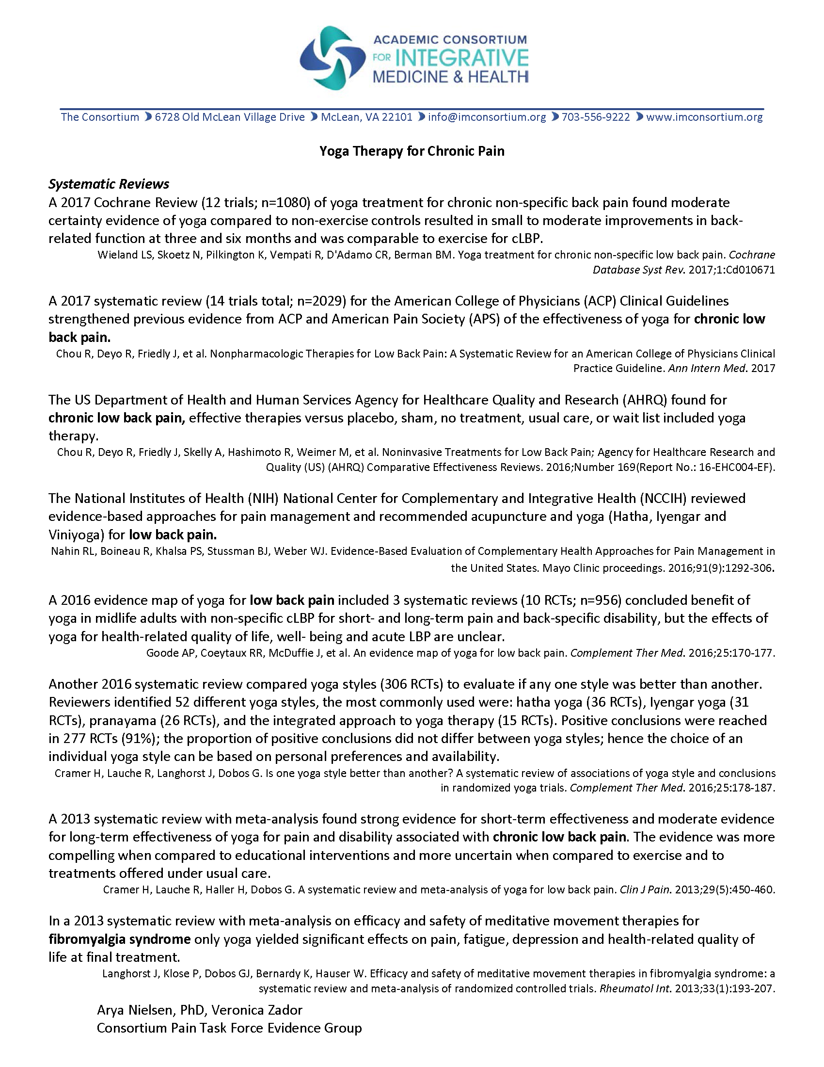 essay love topics quality assurance
