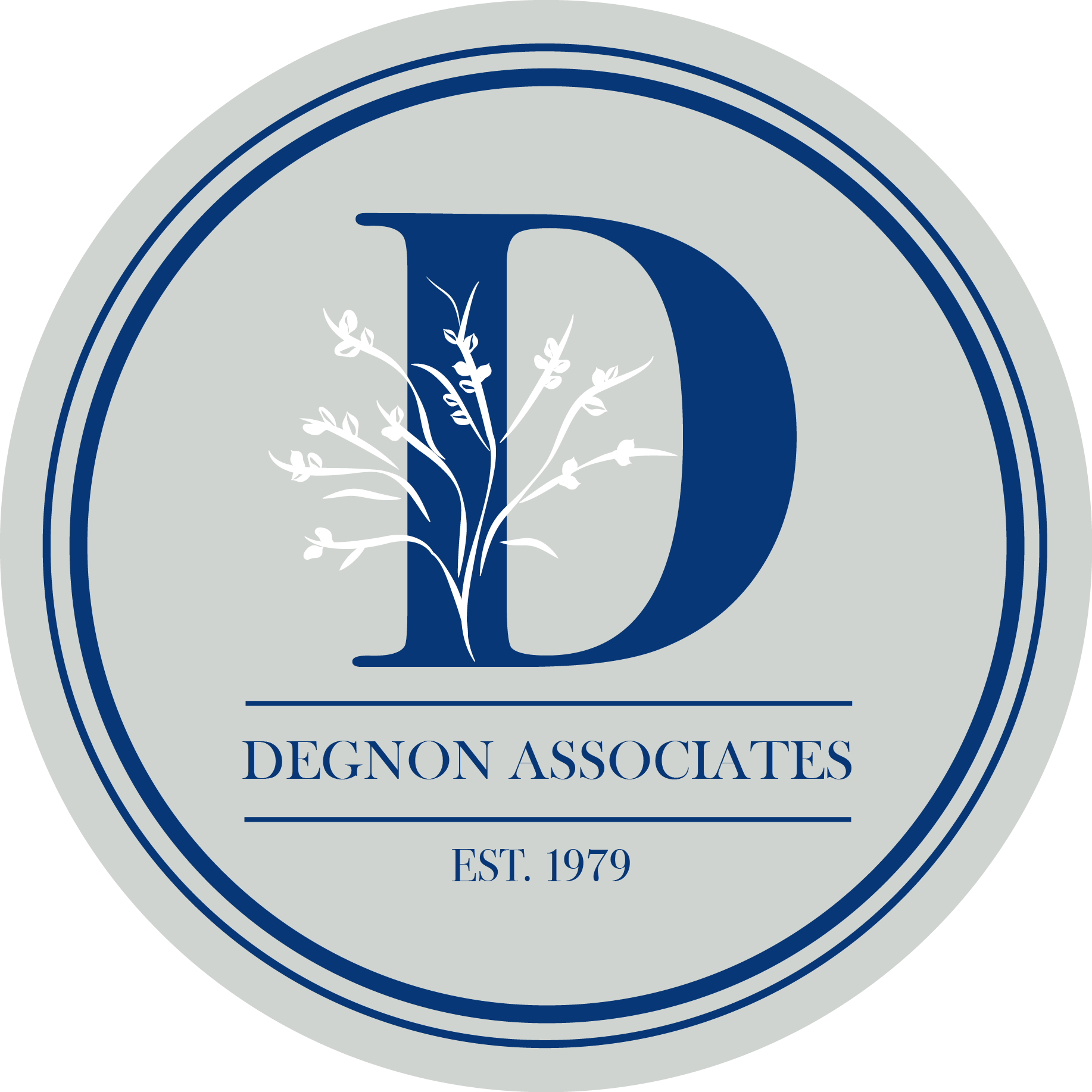 amci-10-degnon-associates-inc